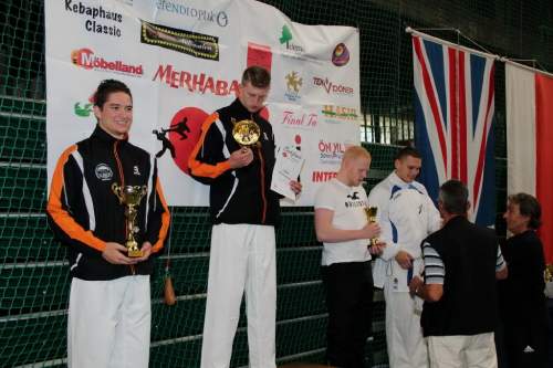 banzai 2013-0076.JPG --- erstellt mit toms-galerie V1.3 - www.tomshaus.de